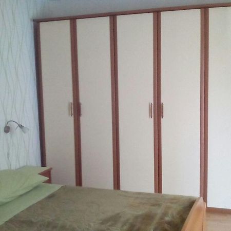 Apartment Poropat โปเรช ห้อง รูปภาพ