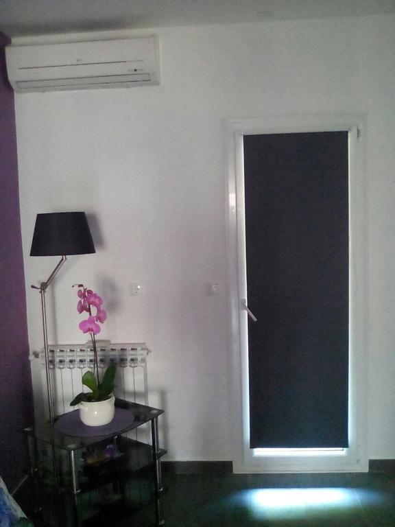 Apartment Poropat โปเรช ห้อง รูปภาพ