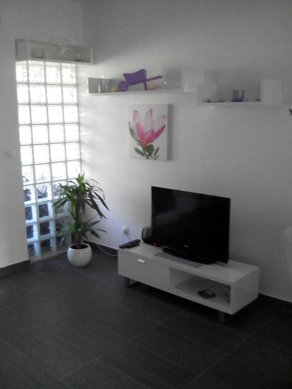 Apartment Poropat โปเรช ห้อง รูปภาพ
