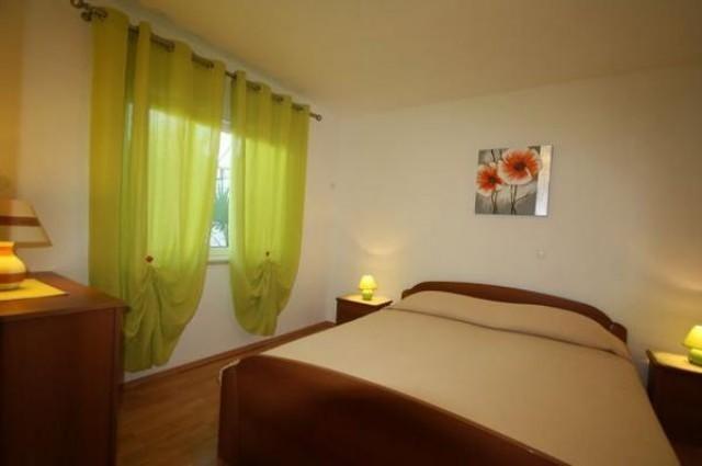 Apartment Poropat โปเรช ห้อง รูปภาพ