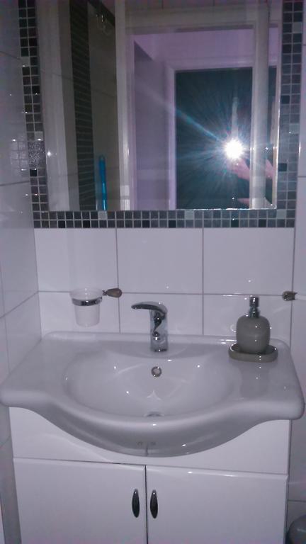 Apartment Poropat โปเรช ห้อง รูปภาพ