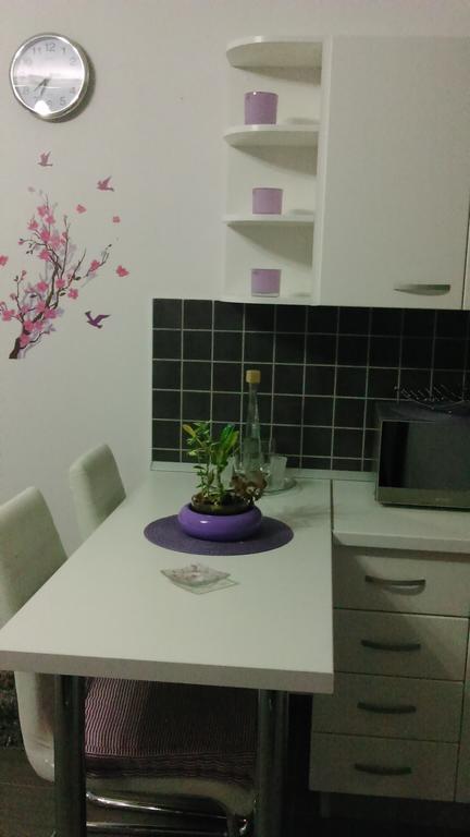 Apartment Poropat โปเรช ห้อง รูปภาพ