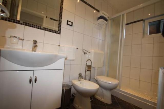 Apartment Poropat โปเรช ห้อง รูปภาพ